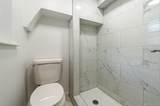 1913 Barnes Avenue - Photo 21