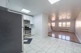 1913 Barnes Avenue - Photo 4