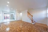 1913 Barnes Avenue - Photo 5