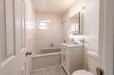 1913 Barnes Avenue - Photo 9