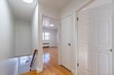 1913 Barnes Avenue - Photo 10