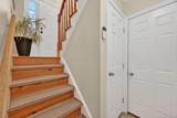 6 Vista Drive - Photo 25
