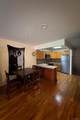 472 Sutter Avenue - Photo 3