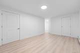 8332 159th Street - Photo 12