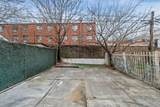 8332 159th Street - Photo 14