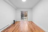 8332 159th Street - Photo 6