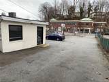347 Broadway - Photo 2