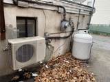 347 Broadway - Photo 11