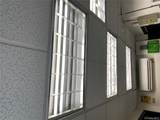 347 Broadway - Photo 12