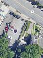 347 Broadway - Photo 13