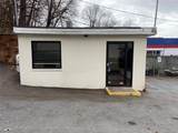347 Broadway - Photo 3