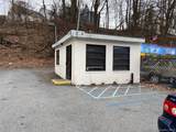347 Broadway - Photo 4