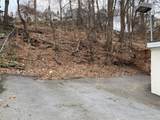 347 Broadway - Photo 6