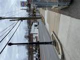 347 Broadway - Photo 7