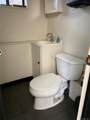 347 Broadway - Photo 10