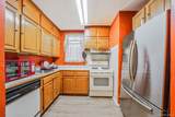 504 Vermont Street - Photo 9