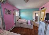 1511 Adee Avenue - Photo 11