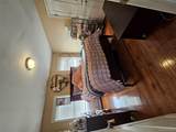 1511 Adee Avenue - Photo 12