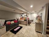 1511 Adee Avenue - Photo 14