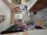 1511 Adee Avenue - Photo 9