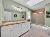 23 Carley Court - Photo 32