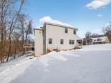 23 Carley Court - Photo 37