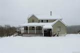 26 Beckys Hill Road - Photo 2