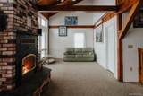 26 Beckys Hill Road - Photo 15