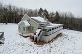 26 Beckys Hill Road - Photo 3
