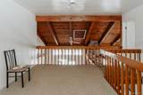 26 Beckys Hill Road - Photo 22