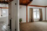 26 Beckys Hill Road - Photo 27
