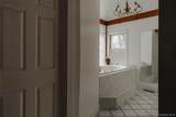 26 Beckys Hill Road - Photo 29