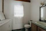 26 Beckys Hill Road - Photo 36
