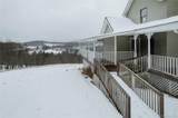 26 Beckys Hill Road - Photo 5