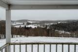 26 Beckys Hill Road - Photo 8