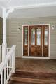 26 Beckys Hill Road - Photo 10