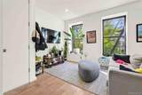 43 Halsey Street - Photo 11