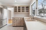 23 Garretson Road - Photo 11