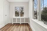 23 Garretson Road - Photo 14
