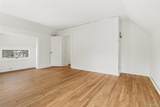 23 Garretson Road - Photo 28