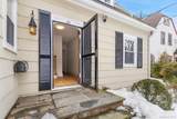 23 Garretson Road - Photo 29