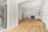 23 Garretson Road - Photo 7