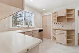 23 Garretson Road - Photo 9