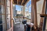 48 Lutheran Street - Photo 15