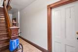 48 Lutheran Street - Photo 6