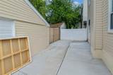 216-23 136th Road - Photo 27