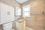 32 Longfellow Avenue - Photo 15