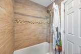 32 Longfellow Avenue - Photo 16