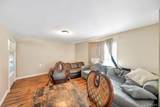 32 Longfellow Avenue - Photo 17