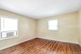 32 Longfellow Avenue - Photo 18